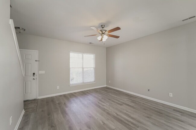 Building Photo - 11314 Astoria Dr