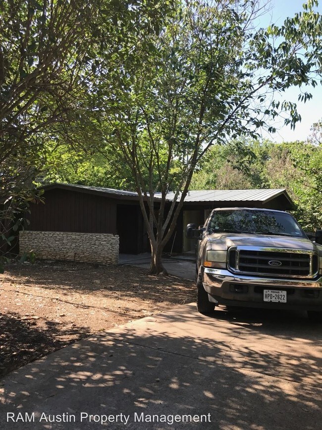 Building Photo - 4721 Mount Vernon Dr