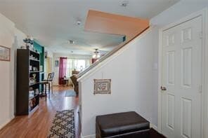 Foto del edificio - 17902 Sunshine Trace Ln