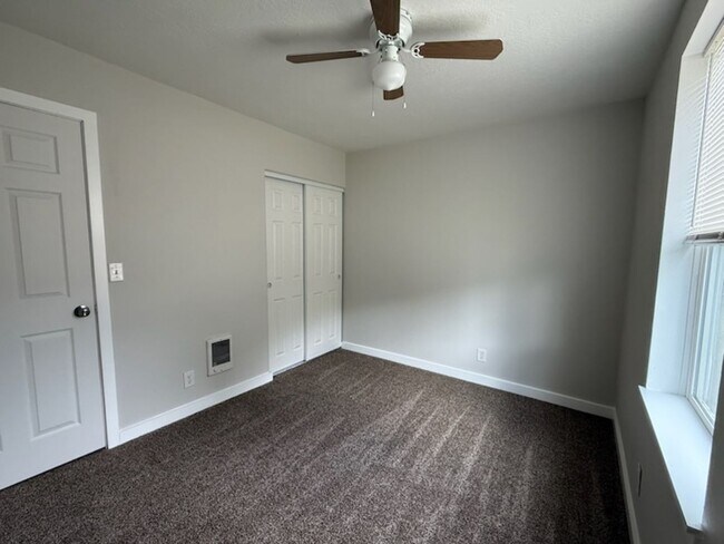 Foto del edificio - OWN920