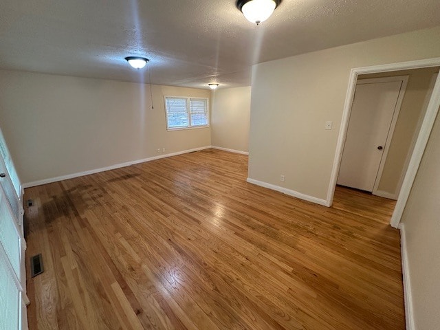 Building Photo - 232 Arnett Blvd