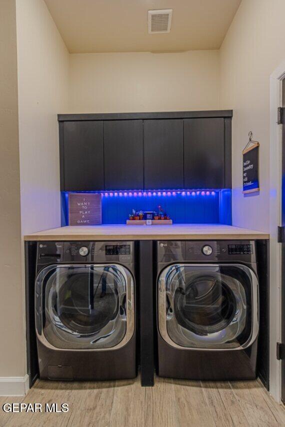 Foto del edificio - 273 Hunstanton St