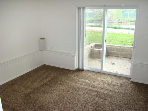 Building Photo - 1533 Edora Ct