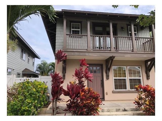 Foto principal - 91-1121-1121 Waiemi St