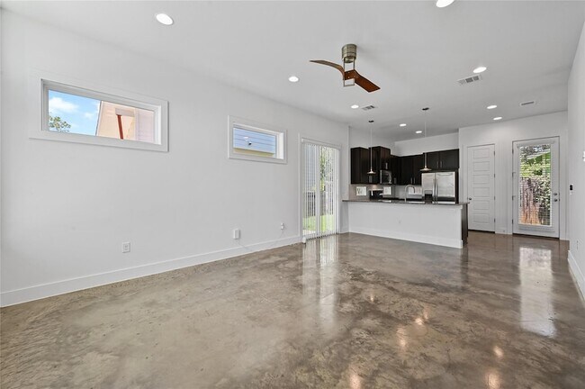 Building Photo - 2512 Wheless Ln