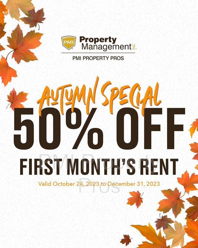 Foto del edificio - 2506 W Burleigh St