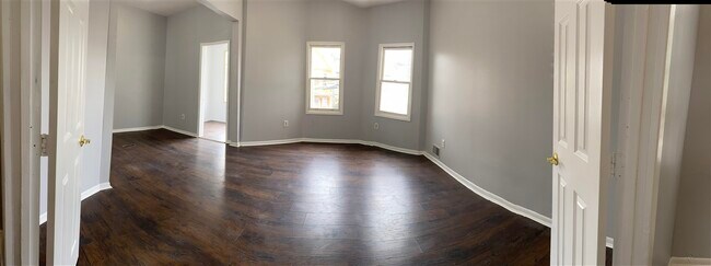 Foto del edificio - 207 Wilkinson Ave