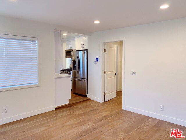Building Photo - 1729 Verdugo Blvd