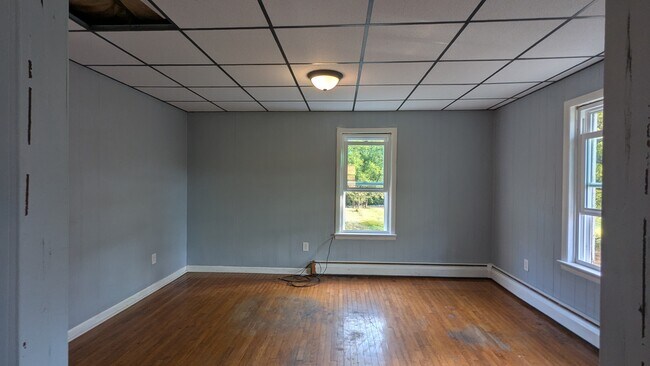 Foto del edificio - 10190 Licking Creek Rd