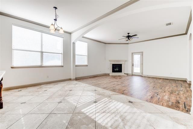 Building Photo - 3005 Guadalupe Dr