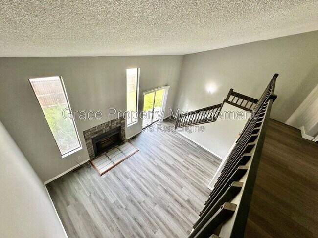 Photo - 15670 East Mexico Avenue Townhome