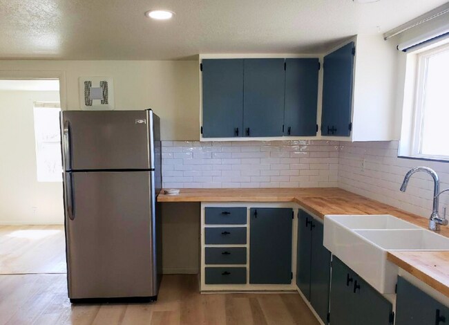 Foto del edificio - 2904 Black Fox Run Ln