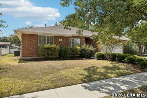 Foto del edificio - 1412 Denise Dr