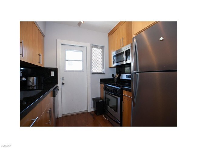 Foto del edificio - 520 Euclid Ave