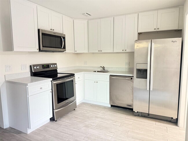 Foto del edificio - 9460 SW 52nd St