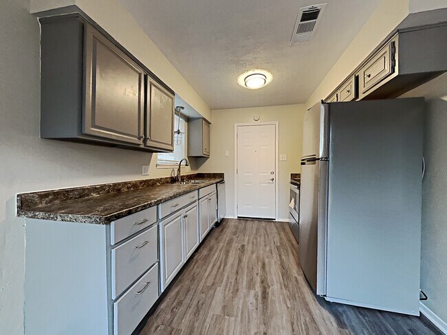 Foto del edificio - 1321 N 7th St