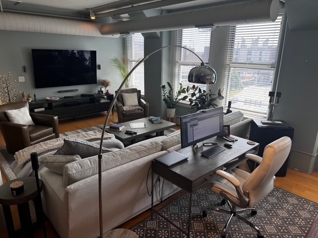 Photo - 210 South St Apartment