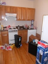 Building Photo - 309 Huntington Ave