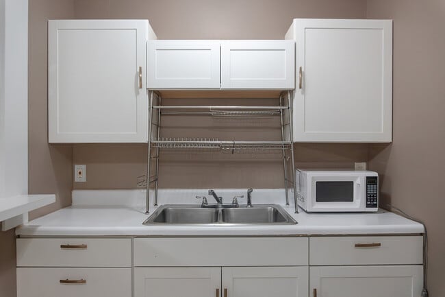 Photo - 5211 Isabelle Dr Apartment