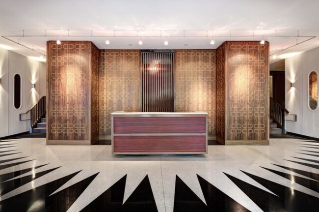 Building Photo - 104-60 Queens Boulevard