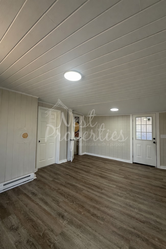 Foto del edificio - 1902 Vincent St