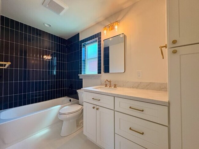 Foto del edificio - Beautiful 2 bedroom 1 bathroom New Build Close to UC Davis and McGeorge Law School