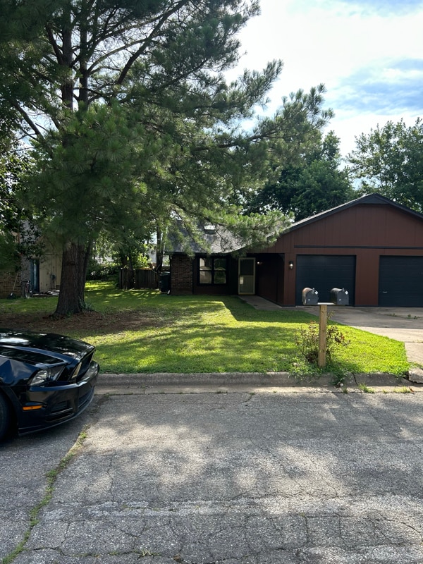 Foto principal - 1020 N Turtle Creek Dr