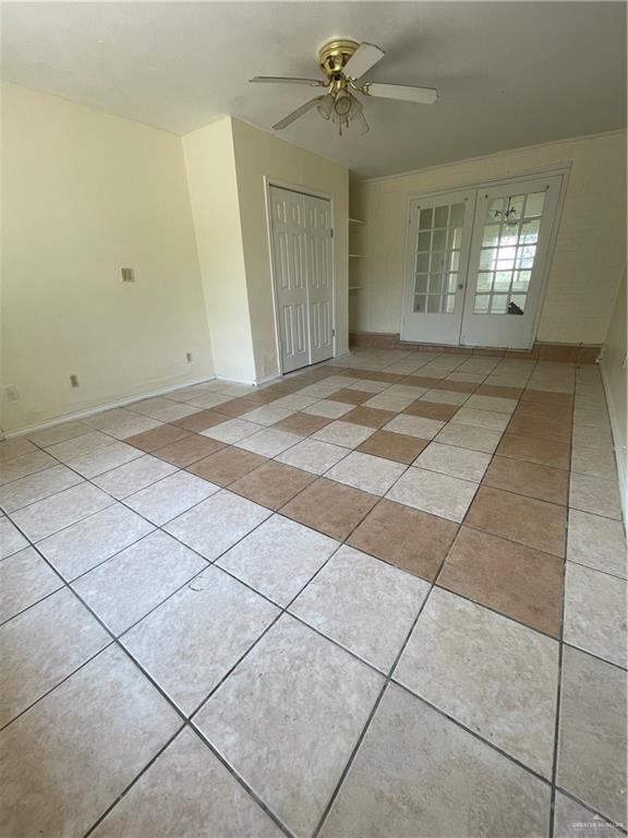 5217 N International Blvd, Weslaco, TX 78599 House Rental in Weslaco