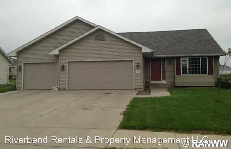 Primary Photo - 4 br, 2 bath House - 1824 Sherwood Blvd