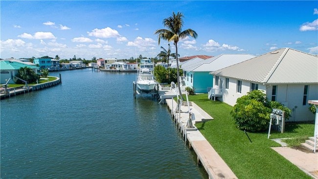 Building Photo - 10751 S Ocean Dr