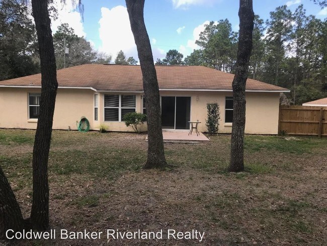 Building Photo - 3 br, 2 bath House - 9245 N Hunter Way