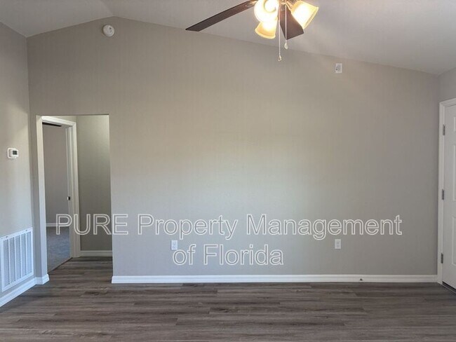 Foto del edificio - 13729 SW 61st Cir