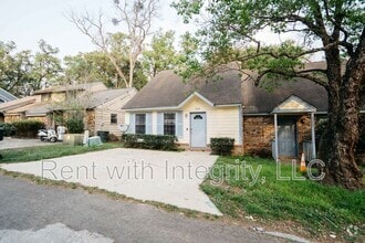 Building Photo - 729 Gold Nugget Trail