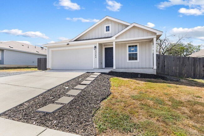 Foto del edificio - 3 Bedroom/2 Bath Vista Point Subdivision