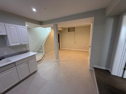 Foto del edificio - 1325 N Jefferson Ave