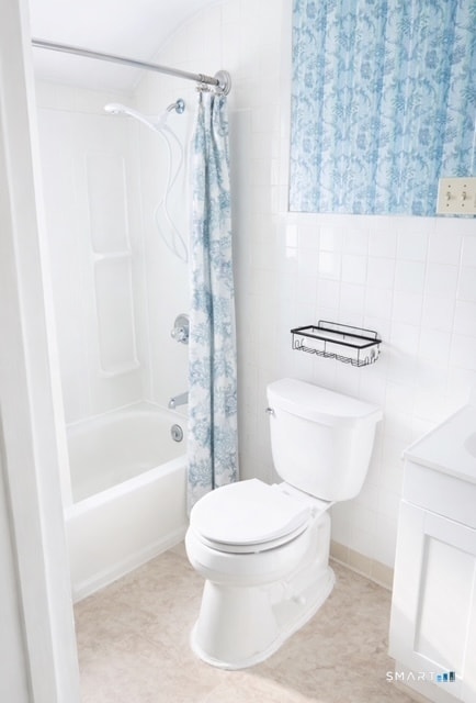 Building Photo - 144 Pennsylvania Ave