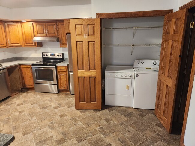 Foto del edificio - 638 Eleventh St