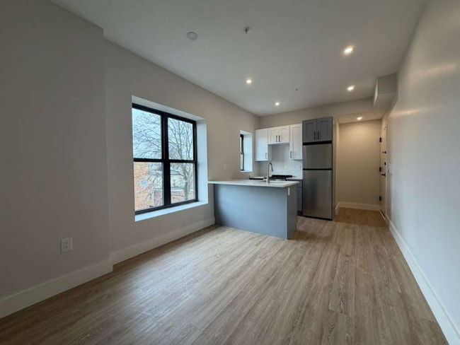 Building Photo - 269 M.L.K. Drive