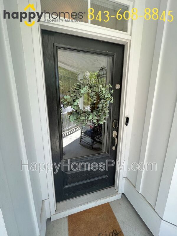 Foto del edificio - 3118 Floral Bank Ln