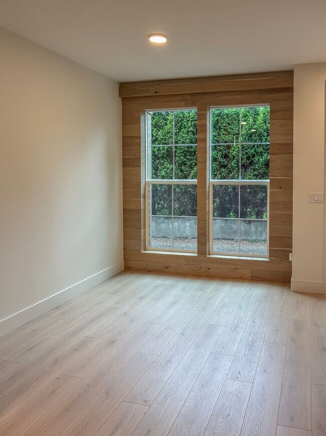Foto del edificio - 6008 NE 30th Ave