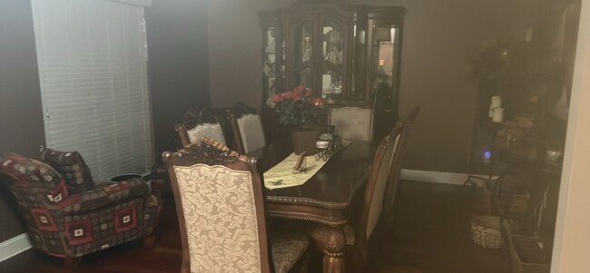 Foto del edificio - 388 Sugar Land St