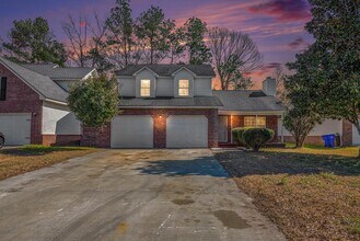 Building Photo - 8584 Cislo Ct