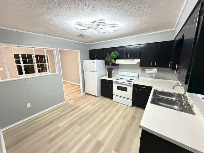 Foto del edificio - 501-511 11th Ave