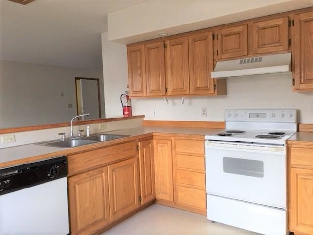 180 NW Highway #A, Waldport, OR 97394 - 180 NW Highway #A, Waldport, OR  97394