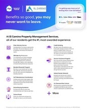 Building Photo - 5756 Pickering Ave