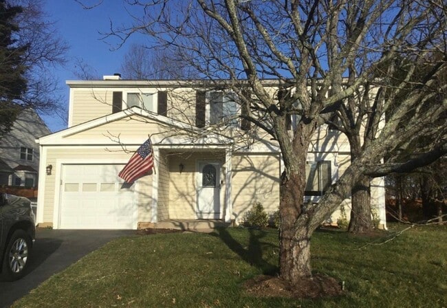 Photo - 7221 Bonniemill Ln House