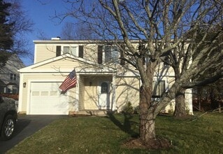 Building Photo - 7221 Bonniemill Ln