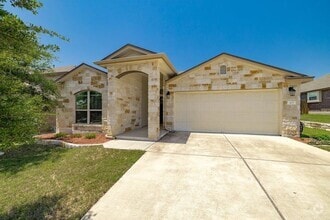 Building Photo - 421 Tula Trail