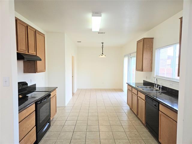 Foto del edificio - 8629 Gray Shale Dr