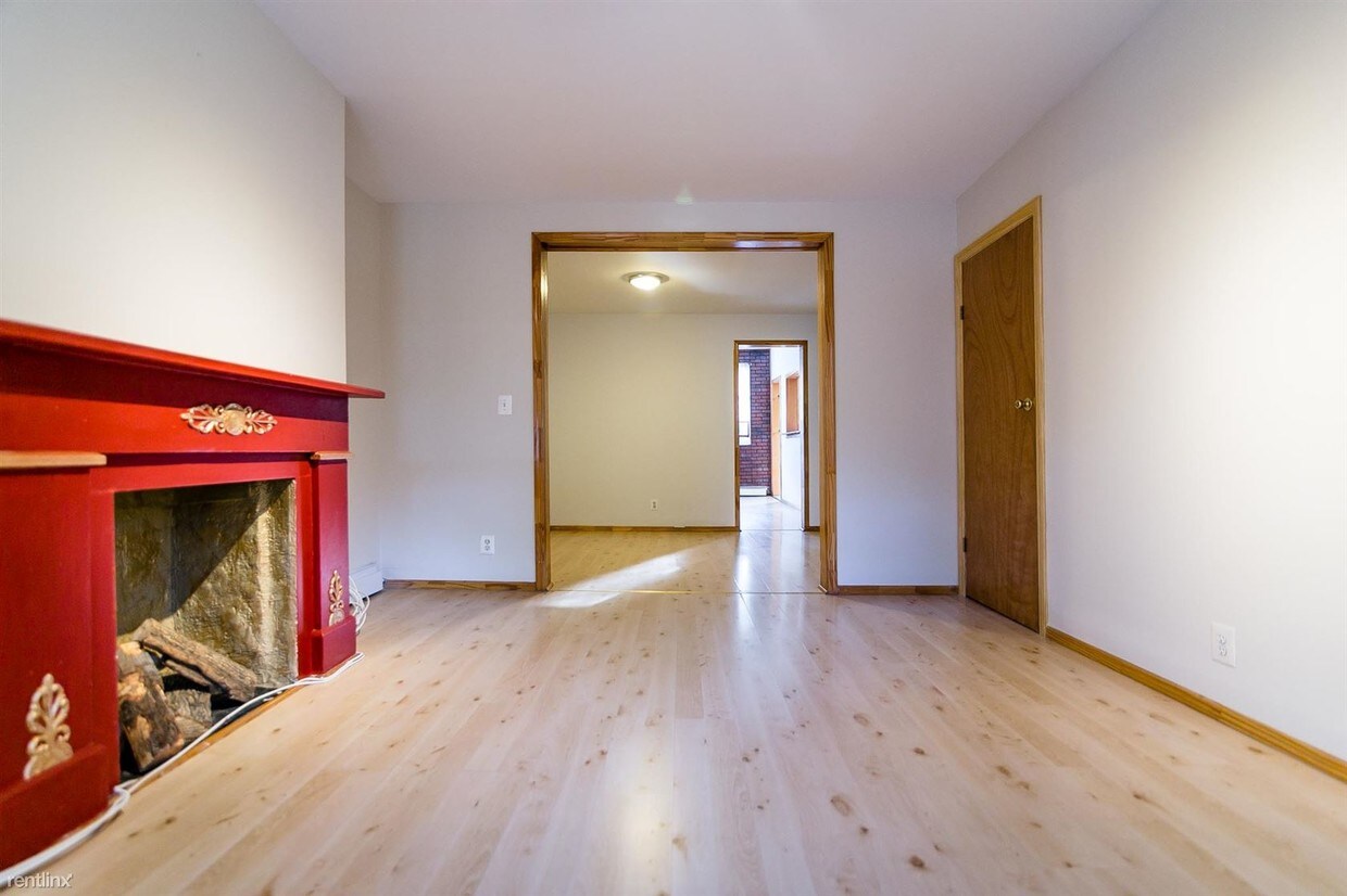 Primary Photo - 189 Kingsland Ave